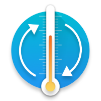 Temp-Logo